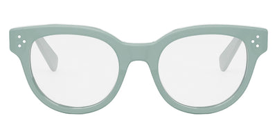 Celine® CL50109I CL50109I09553 - 95 Sunglasses