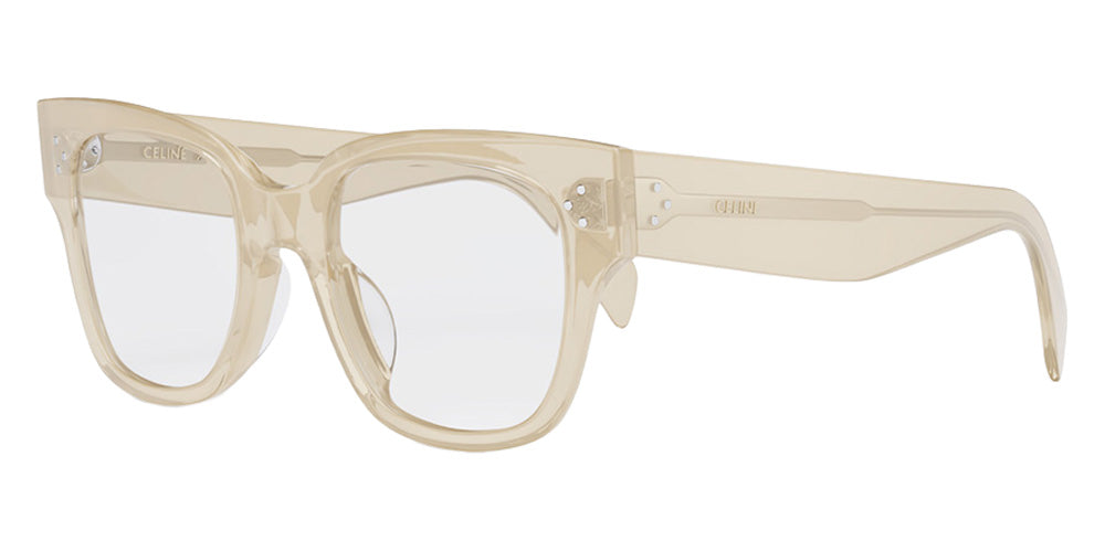 Celine® CL50110U CL50110U05752 - 57 Sunglasses