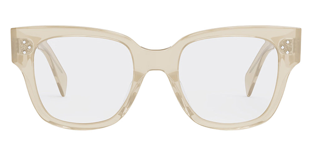 Celine® CL50110U CL50110U05752 - 57 Sunglasses