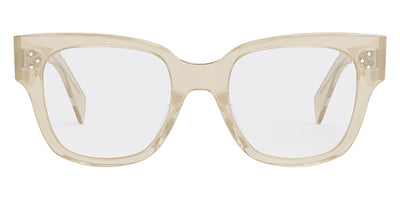 Celine® CL50110U CL50110U05752 - 57 Sunglasses