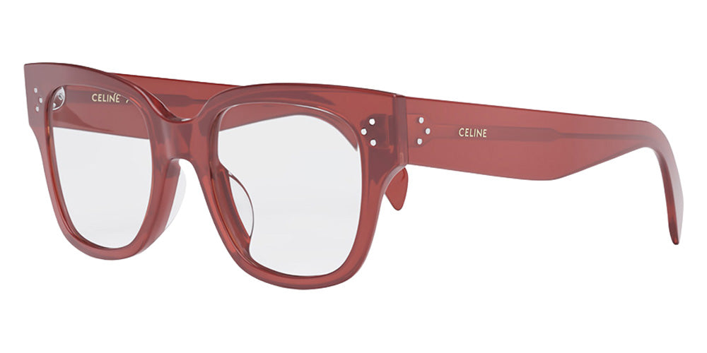 Celine® CL50110U CL50110U07452 - 74 Sunglasses