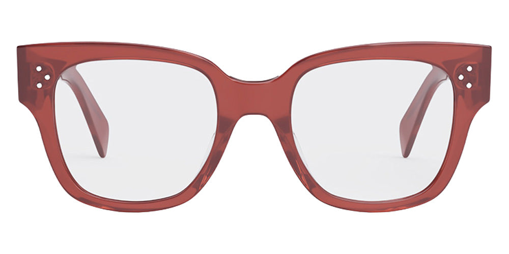 Celine® CL50110U CL50110U07452 - 74 Sunglasses