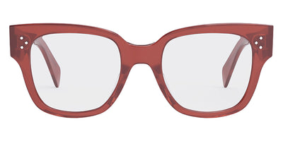 Celine® CL50110U CL50110U07452 - 74 Sunglasses