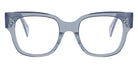 Celine® CL50110U CL50110U08452 Eyeglasses - 84