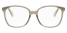 Celine® CL50115I CLN CL50115I 093 55 - 096 Shiny Green Eyeglasses