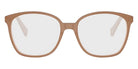 Celine® CL50115I CL50115I04557 Eyeglasses - 45