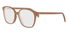 Celine® CL50115I CL50115I04557 Eyeglasses - 45