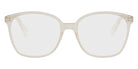 Celine® CL50115I CL50115I04755 Eyeglasses - 47