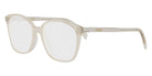 Celine® CL50115I CL50115I04755 Eyeglasses - 47