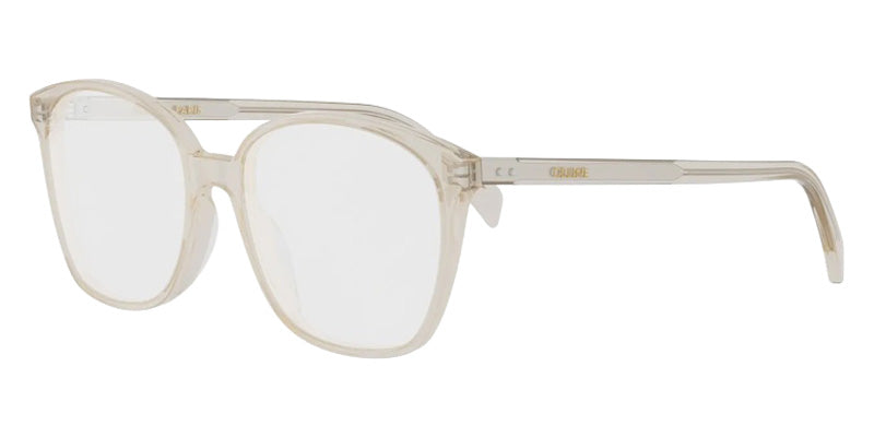 Celine® CL50115I CL50115I04755 Eyeglasses - 47