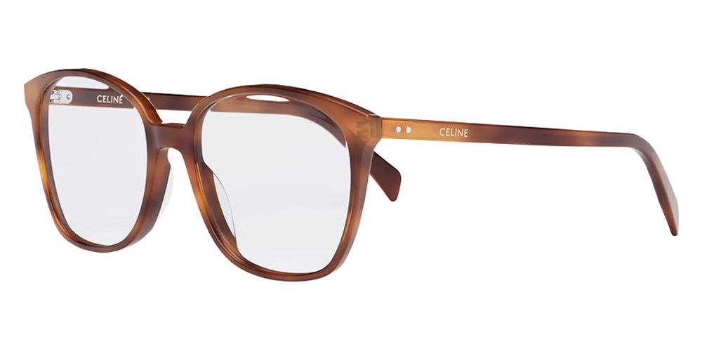 Celine® CL50115I CL50115I05355 - 53 Sunglasses