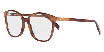 Celine® CL50115I CL50115I05355 - 53 Sunglasses