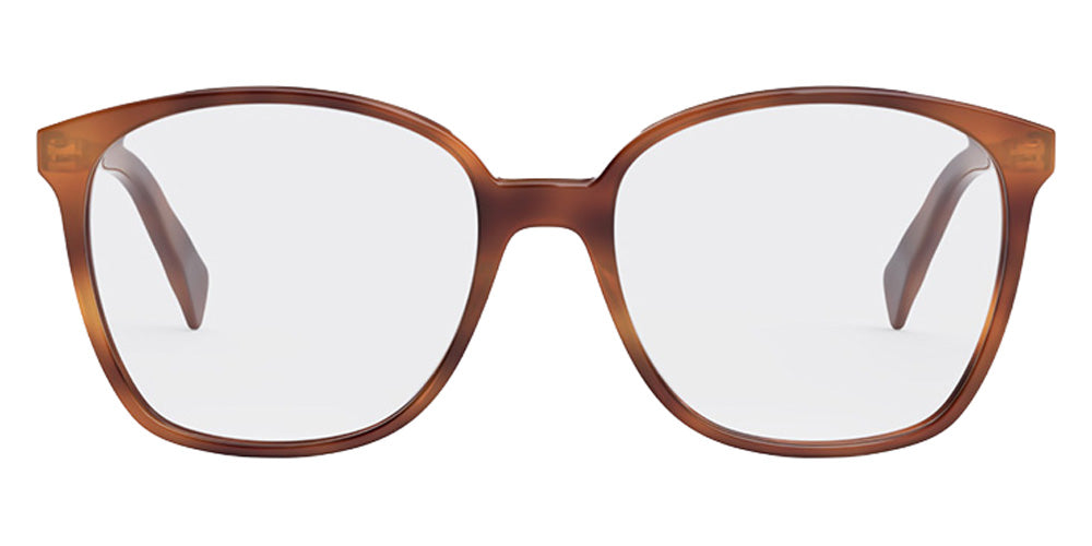 Celine® CL50115I CL50115I05355 - 53 Sunglasses