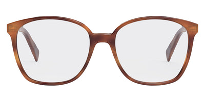 Celine® CL50115I CL50115I05355 - 53 Sunglasses