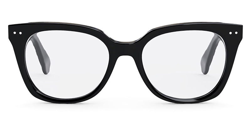 Celine® CL50116I Cat-Eye Eyeglasses - EuroOptica – EuroOptica™