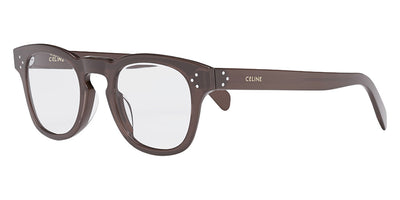 Celine® CL50118I CL50118I04848 - 48 Sunglasses