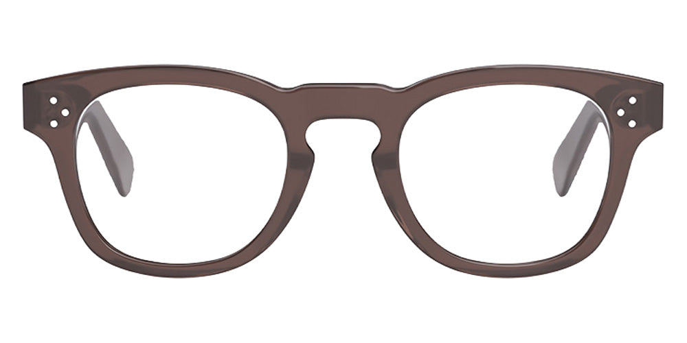 Celine® CL50118I CL50118I04848 - 48 Sunglasses