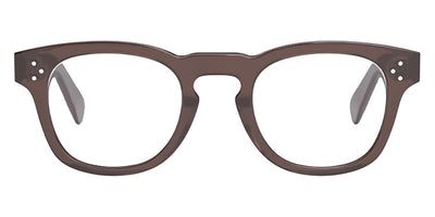 Celine® CL50118I CL50118I04848 - 48 Sunglasses