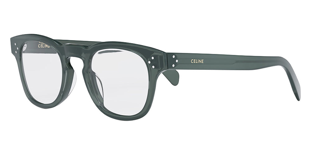 Celine® CL50118I CL50118I09348 - 93 Sunglasses