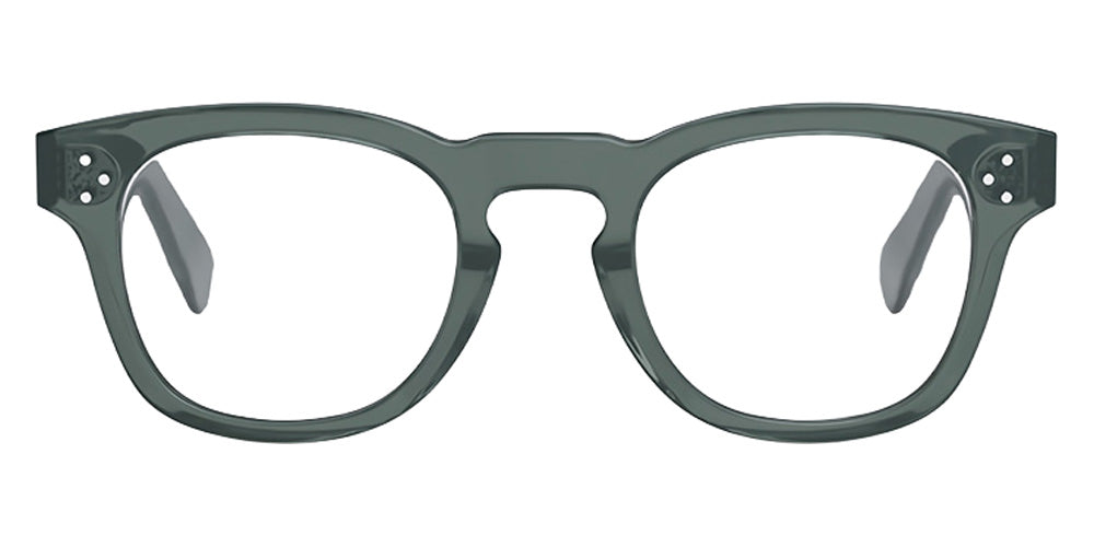 Celine® CL50118I CL50118I09348 - 93 Sunglasses