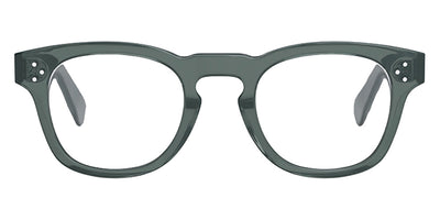 Celine® CL50118I CL50118I09348 - 93 Sunglasses