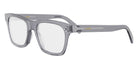 Celine® CL50119I CL50119I02052 - 20 Sunglasses