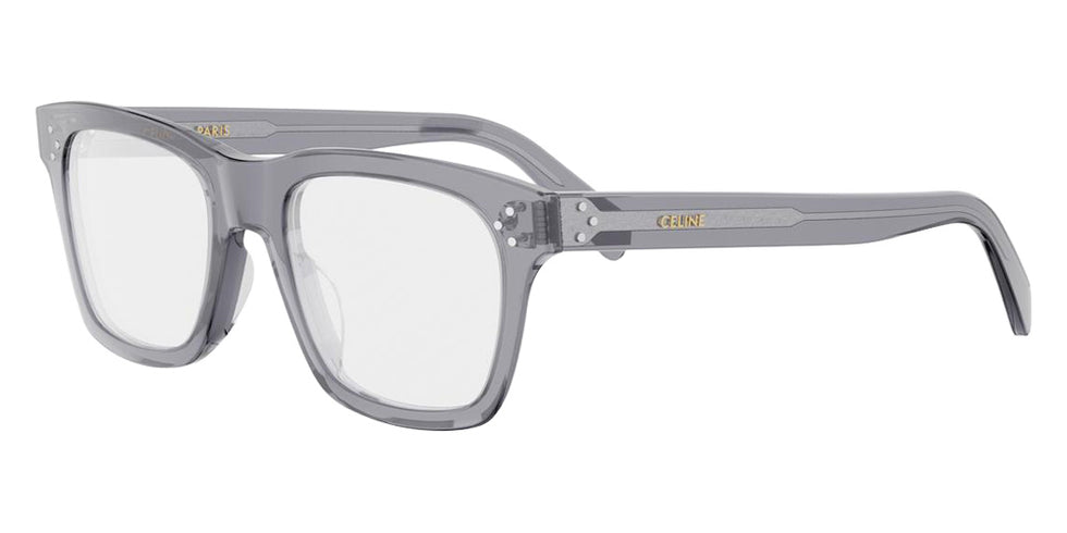 Celine® CL50119I CL50119I02052 - 20 Sunglasses