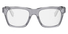 Celine® CL50119I CL50119I02052 - 20 Sunglasses