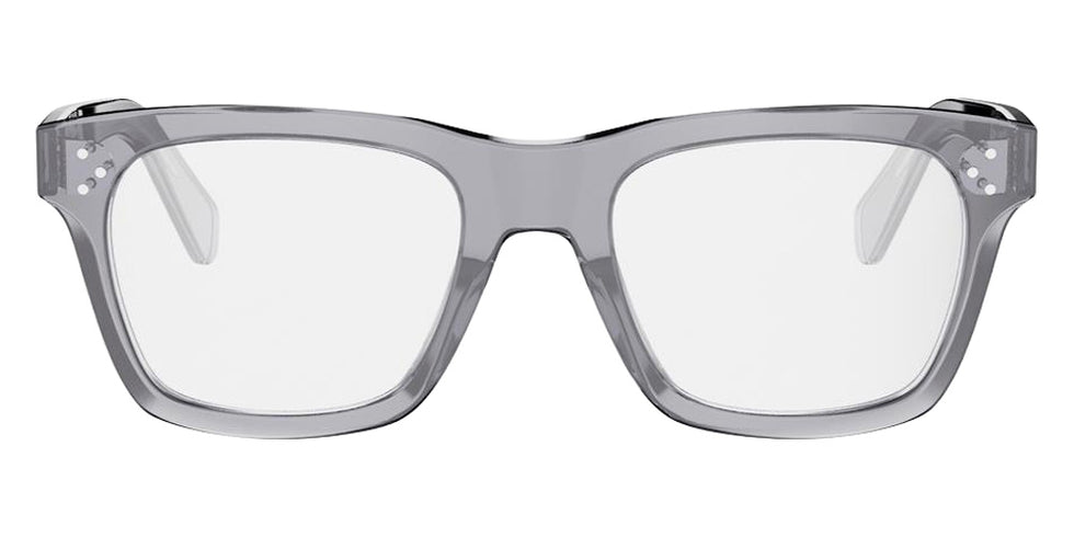 Celine® CL50119I CL50119I02052 - 20 Sunglasses