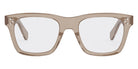 Celine® CL50119I CL50119I05952 - 59 Sunglasses