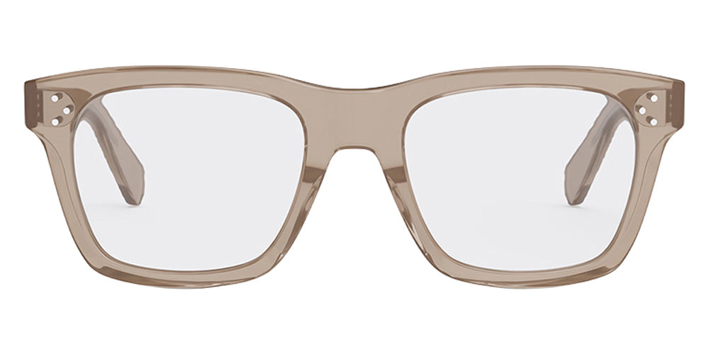 Celine® CL50119I CL50119I05952 - 59 Sunglasses