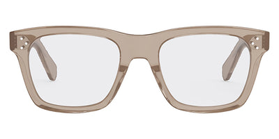 Celine® CL50119I CL50119I05952 - 59 Sunglasses