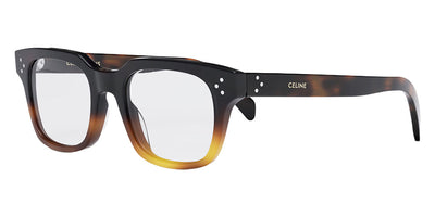 Celine® CL50120I CL50120I05650 - 56 Sunglasses