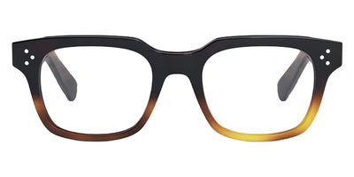 Celine® CL50120I CL50120I05650 - 56 Sunglasses