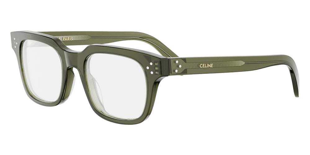 Celine® CL50120I CL50120I09650 - 96 Sunglasses