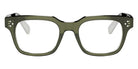Celine® CL50120I CL50120I09650 - 96 Sunglasses