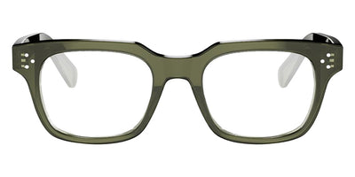 Celine® CL50120I CL50120I09650 - 96 Sunglasses