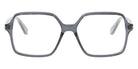 Celine® CL50126I CL50126I02057 Eyeglasses - 20