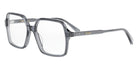 Celine® CL50126I CL50126I02057 Eyeglasses - 20
