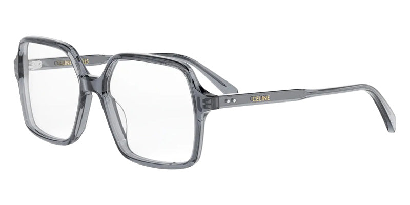 Celine® CL50126I CL50126I02057 Eyeglasses - 20