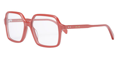 Celine® CL50126I CL50126I06655 - 66 Sunglasses
