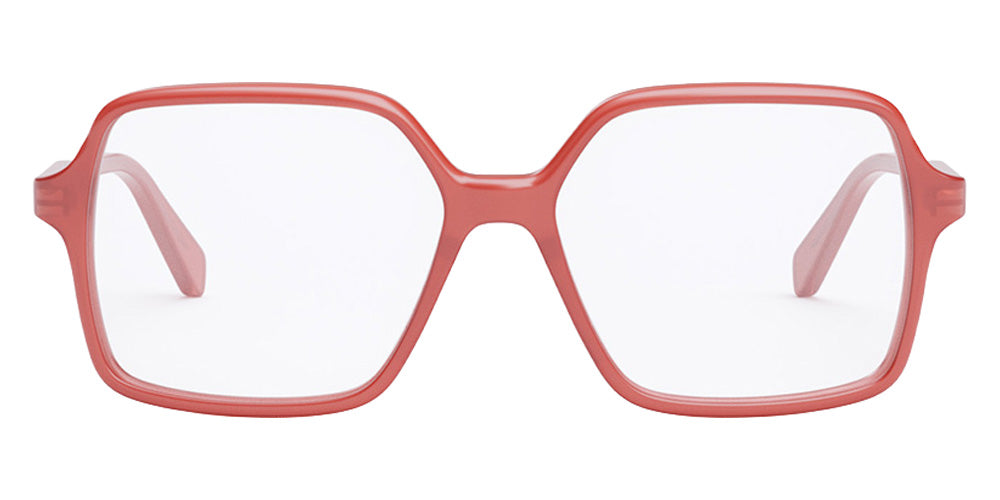 Celine® CL50126I CL50126I06655 - 66 Sunglasses