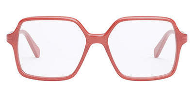 Celine® CL50126I CL50126I06655 - 66 Sunglasses