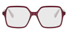 Celine® CL50126I CL50126I06955 Eyeglasses - 69