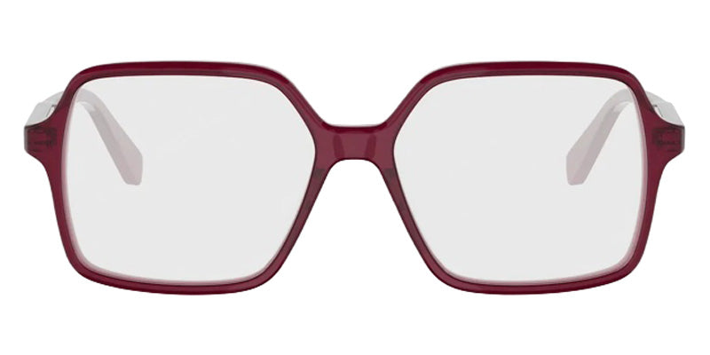 Celine® CL50126I CL50126I06955 Eyeglasses - 69
