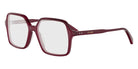 Celine® CL50126I CL50126I06955 Eyeglasses - 69