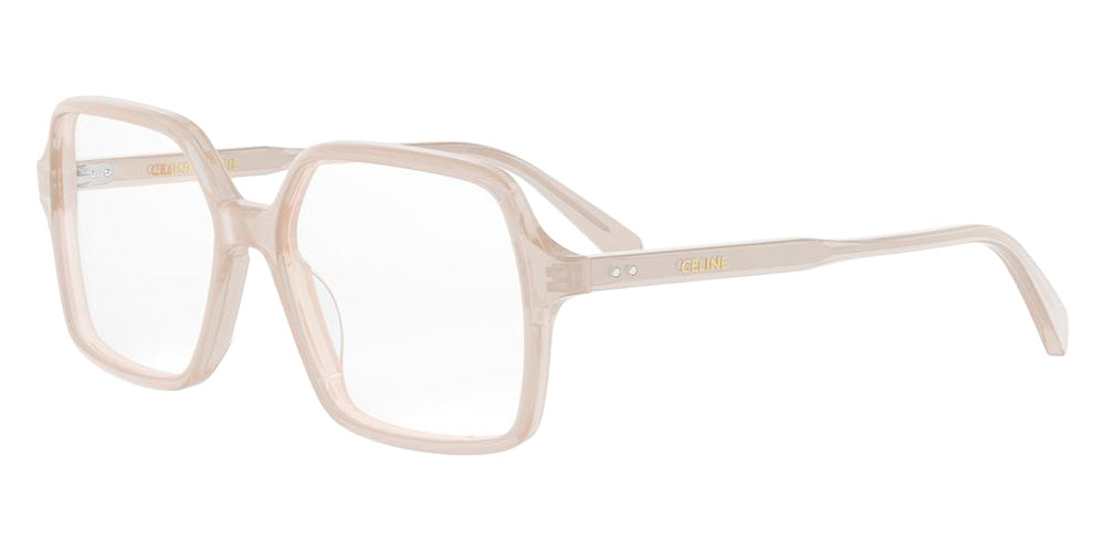 Celine® CL50126I CL50126I07457 - 74 Sunglasses