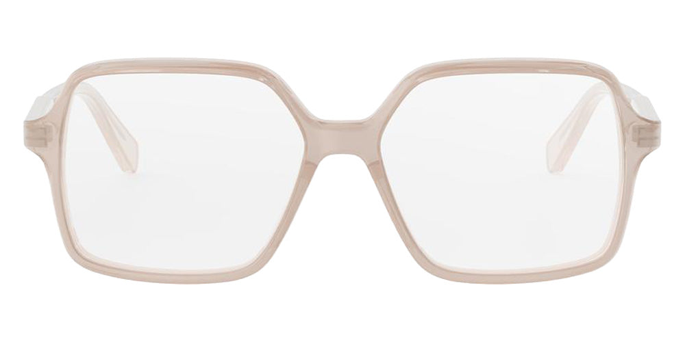 Celine® CL50126I CL50126I07457 - 74 Sunglasses