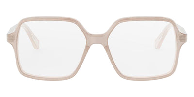 Celine® CL50126I CL50126I07457 - 74 Sunglasses