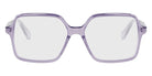 Celine® CL50126I CL50126I08155 Eyeglasses - 81